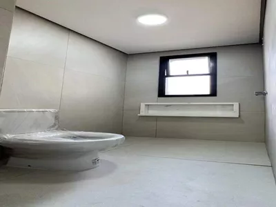 Área privativa à venda, 3 quartos, 1 suíte, 2 vagas, Carmo - Belo Horizonte/MG - Foto 17