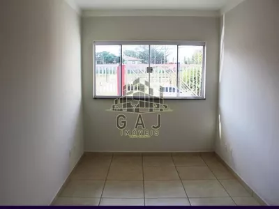 Salão industrial venda 362m² - Jardim Paulista - SBO/SP - Foto 7