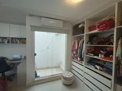 Apartamento duplex com 118 m², 2 vagas de garagem à Venda, Candeias, Vitória da Conquista, BA - Foto 30
