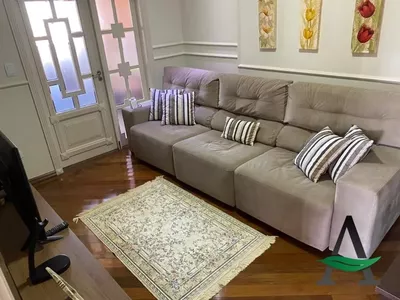 Arapongas - Apartamento - Duplex - Centro - Foto 3