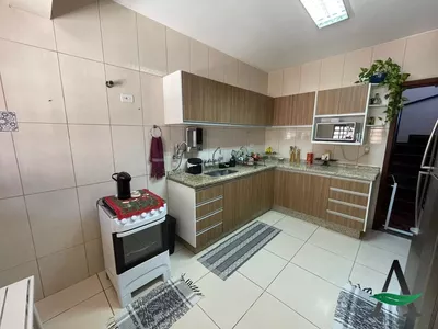 Londrina - Casa - 3 Quartos - Jd Vilas Boas - Foto 10