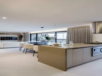 Unidades à venda, 3 quartos, Jardim Sul - Uberlândia - Foto 3