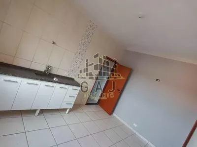 Imóvel para renda com 4 Kitnets - Jd Nova Carioba - Americana/SP - Foto 31