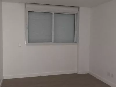 Apartamento 902 Ed. Octaviano Marcante - Foto 19