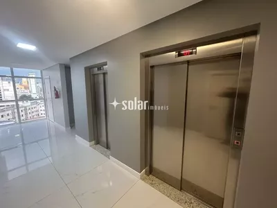 SALA COMERCIAL 401 ED JOAO GAVA AVENIDA BRASIL N 536 B CENTRO - Foto 5