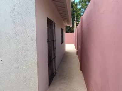 Casa à venda, Espírito Santo, Vitória da Conquista, BA - Foto 17