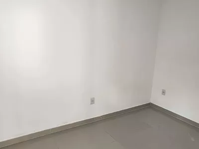 Casa 3 quartos sendo uma suíte, garagem para 2 carros à Venda no Bairro Boa Vista, Vitória da Con - Foto 13