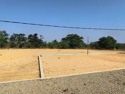 Chácara para venda e locação, Vitória da Conquista, BA - Foto 27