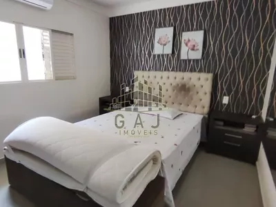 Sobrado porteira fechada 250m² Jd Dona Regina - SBO/SP - Foto 13