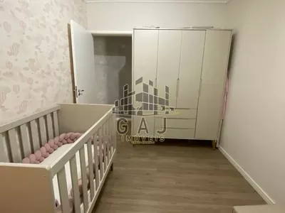 Apartamento 45m² 2 dorms Resid Praia dos Namorados - Americana/SP - Foto 17