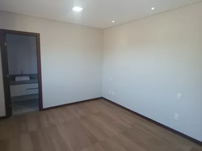 Casa nova com 3 suites+ área gourmet + terraço+dependência completa em condomínio fechado no Rec - Foto 56