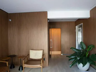 Apartamento à venda, 4 quartos, 2 suítes, 4 vagas, Serra - Belo Horizonte/MG - Foto 2