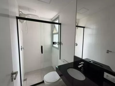 Apartamento Moderno e Sofisticado no Barro Preto – 40m² com Suíte e Lazer Completo - Foto 15