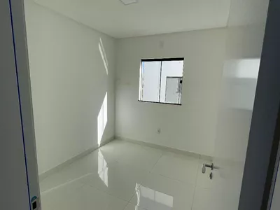 Imóvel novo: Casa duplex com 3 quartos sendo 1 suíte em Vitória da Conquista, Felícia - Venda - Foto 42