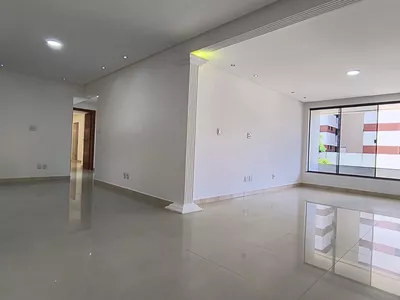 Excelente Apartamento de 136M² no Paul Cezanne à venda, Candeias, Vitória da Conquista, BA - Foto 50
