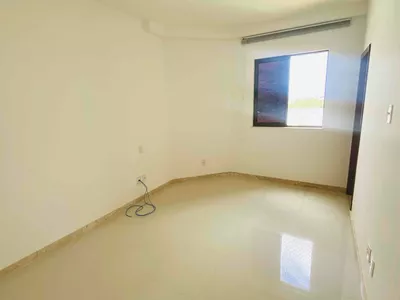 Morada Imperial da Vitória, 3 suítes + dependência completa, 3 vagas de garagens no bairro Candei - Foto 19
