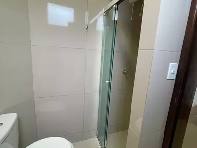 Apartamento para venda,  Centro, Pato Branco Pr - Foto 11