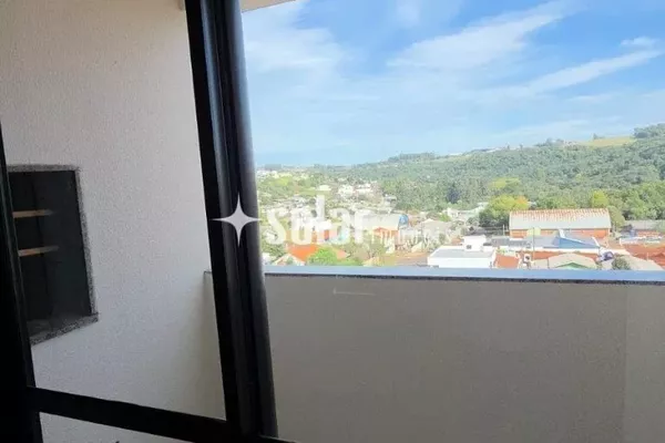 ED MARIA EDUARDA R XAVIER DA SILVA N 587 B PINHEIRINHO - Foto 3