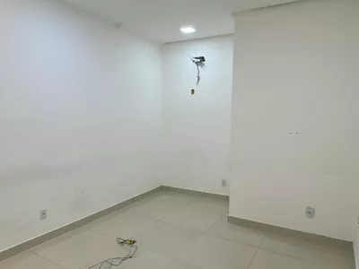 Loja Comercial, para locação, no Centro de Vitória da Conquista, BA - Foto 8