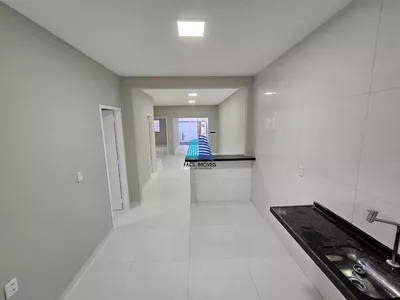 VENDE - SE: CASA RUA 325, Nº: 40, CONJUNTO CEARÁ - Foto 19