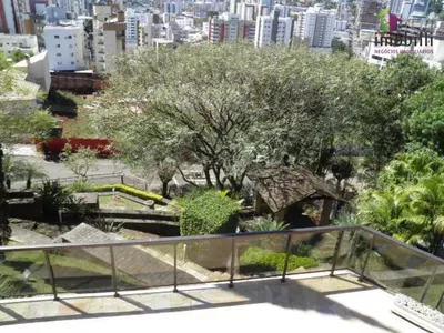 Apartamento 401 Ed Central Park - Rua Argentina 02 - Bairro Jardim das Americas - Foto 5