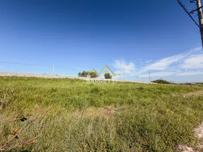 Terreno à venda com 363,3 m² no Condomínio Belmonte - Foto 3