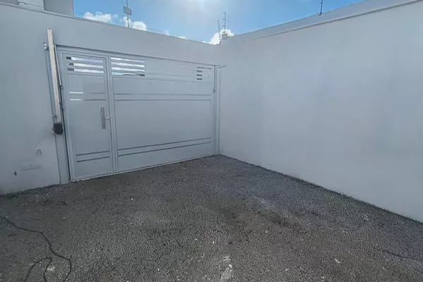 Casa 3 quartos sendo uma suíte, garagem para 2 carros à Venda no Bairro Boa Vista, Vitória da Con - Foto 4