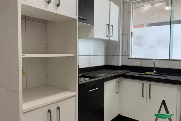 Arapongas - Apartamento - 3 quartos - Centro - Foto 6