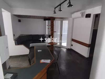 SALA COMERCIAL 05 ED PIONEIRO R PEDRO RAMIRES DE MELLO N 274 B CENTRO - Foto 3
