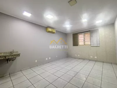 Casa comercial à venda e locação com 195 m², seis quartos e três banheiros no Bairro Alto - Foto 20