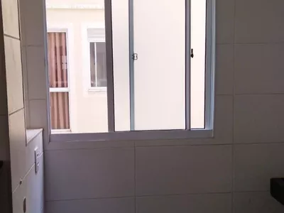 Vendo Apartamento no 1º andar no Vitória Belvedere, Primavera, Vitória da Conquista, BA - Foto 24