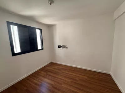 Apartamento 2 quartos com suíte, 2 vagas em Barroca – Belo Horizonte, aceita financiamento - Foto 9