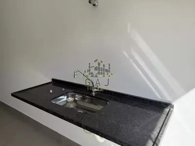 Salão comercial NOVO 227m² São Manoel - Americana/sp - Foto 9