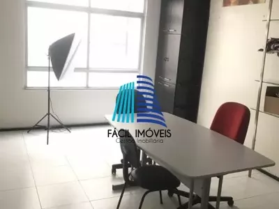 PÁTIO COMERCIAL E LOJA - RUA SEIXAS CORREIA N°: 310, PARANGABA - Foto 15