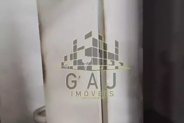 Salão industrial 939m³ Jd Santa Sofia - Americana/SP - Foto 5