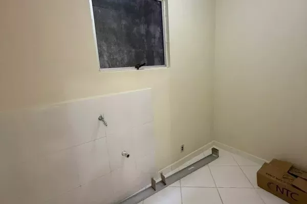 Sala comercial para ,  Centro, Guarapuava - Foto 4