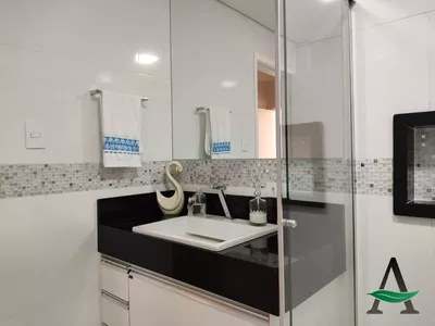 Londrina - Apartamento - 3 Quartos - Centro - Foto 18