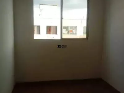 Apartamento à venda em Contagem/MG no Parque Turistas (70m²) – Próximo ao comércio - Foto 24