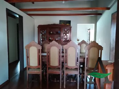 Cornélio Procópio - 3 quartos - Jd Panorama - Foto 13