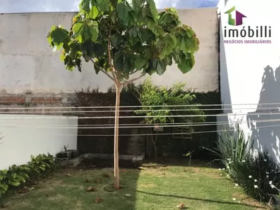 Casa de Alvenaria com sobra de terreno nos fundos - Foto 14