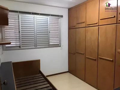 Apartamento 13B Ed. Dona Cesira para venda, bairro Brasília, Pato Branco - Foto 34