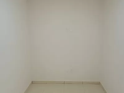 Casa nova pode ser financiada à venda de 3 quartos sendo 1 suíte garagem para 2 carros, quintal, C - Foto 20