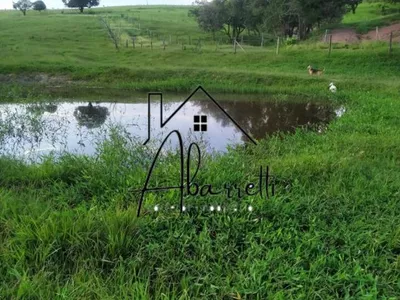 Sítio à venda com 20.854 m² em Manduca Coelho - Foto 6
