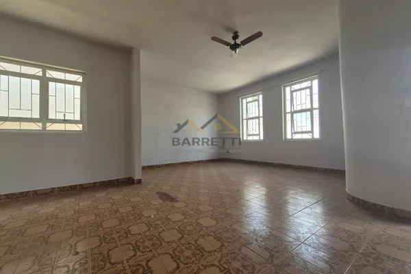 Casa à venda de 204,40m² em Charqueada, com 3 quartos (1 suíte), 4 banheiros e 4 vagas de garagem - Foto 5