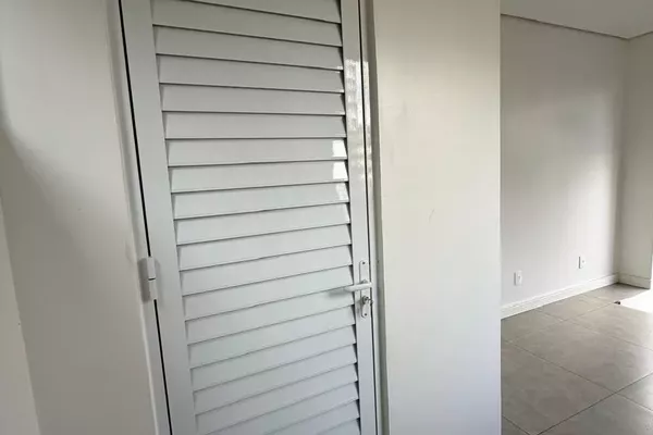 Sala comercial térrea para aluguel, Rua Aimoré 981, centro, Pato Branco-pr - Foto 6