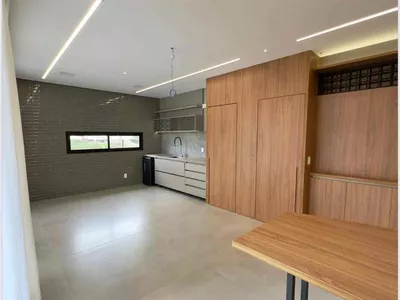 Casa em condomínio à Venda, Boa Vista, Vitória da Conquista, BA - Foto 19