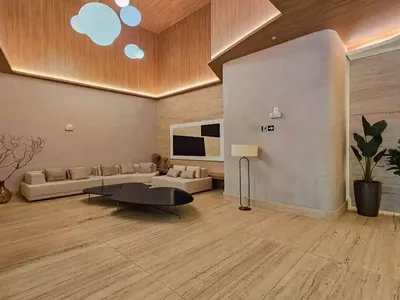 Apartamento à venda, 3 quartos, 3 suítes, 2 vagas, Boa Viagem - Belo Horizonte/MG - Foto 20