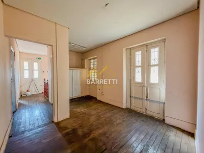 Casa comercial de 220m² para locação no centro de Piracicaba - Foto 18