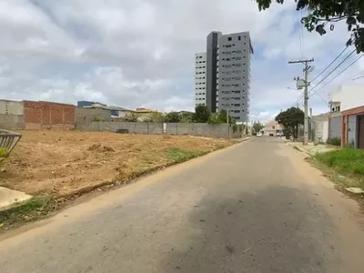Atenção investidores! Terreno Plano em rua Asfaltada à Venda, em Bairro Candeias, próximo a Av. - Foto 9