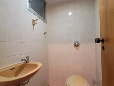 Sala Dupla 202 e 203 Ed. José Ruiz Bolea,  Centro, Nova Friburgo - Foto 11